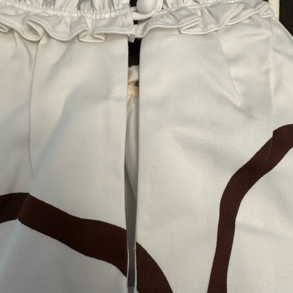 Maggy L dress - Picture 9 of 9